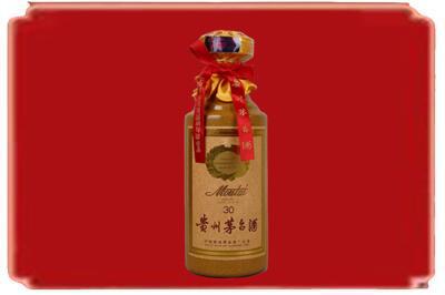 东莞大岭山镇烟酒回收30年份茅台酒.jpg