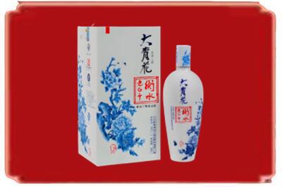 东莞大岭山镇烟酒回收大青花老白干.jpg