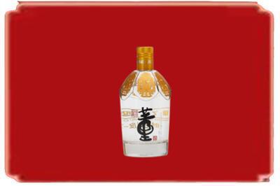 东莞大岭山镇烟酒回收董酒.jpg